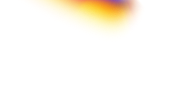 Decorative gradient overlay